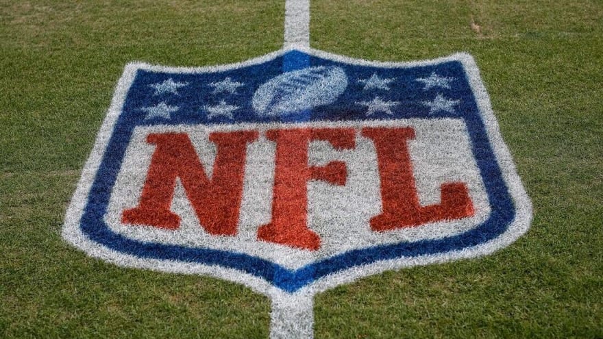 Broncos&#39; &#39;Orange Crush&#39; DC Joe Collier dies at 91