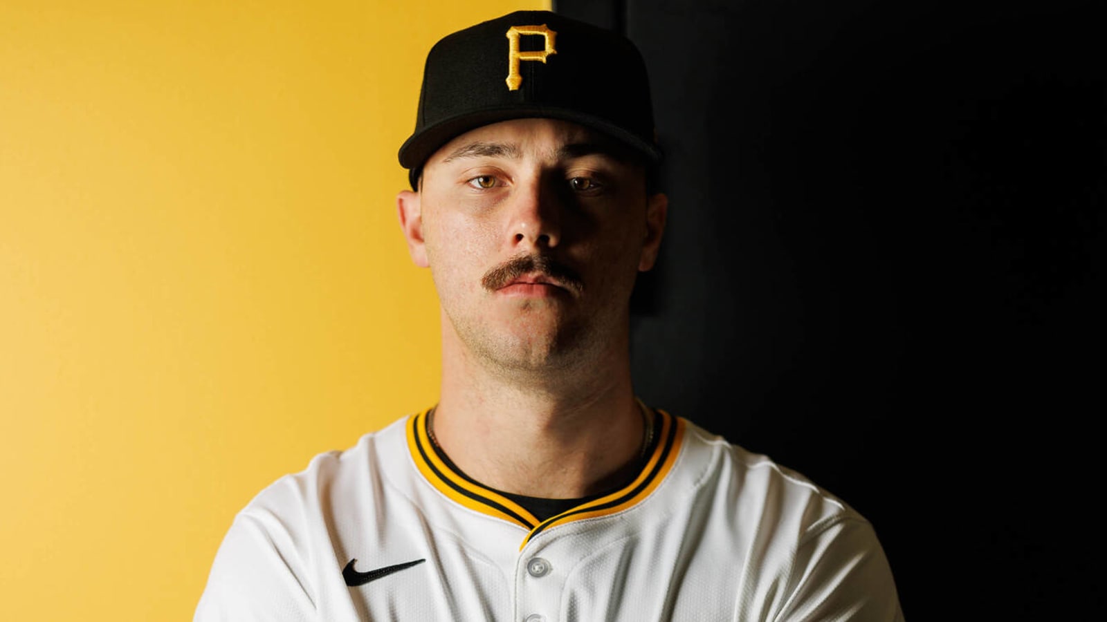 20 MLB prospects who could soon make their debuts