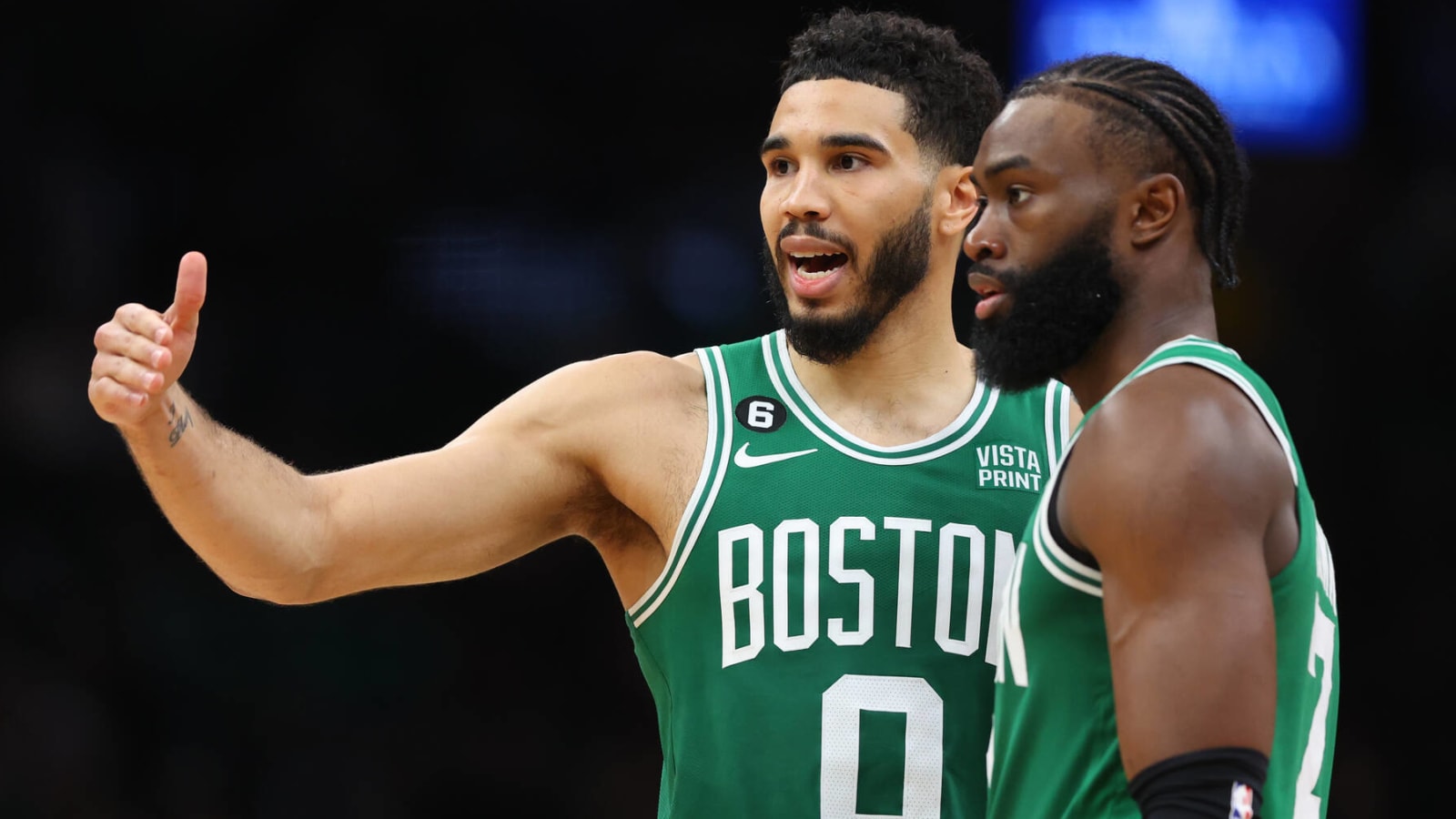 The '20 PPG during the 2022-23 NBA season' quiz