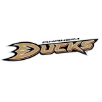 Anaheim Ducks