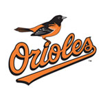 Baltimore Orioles