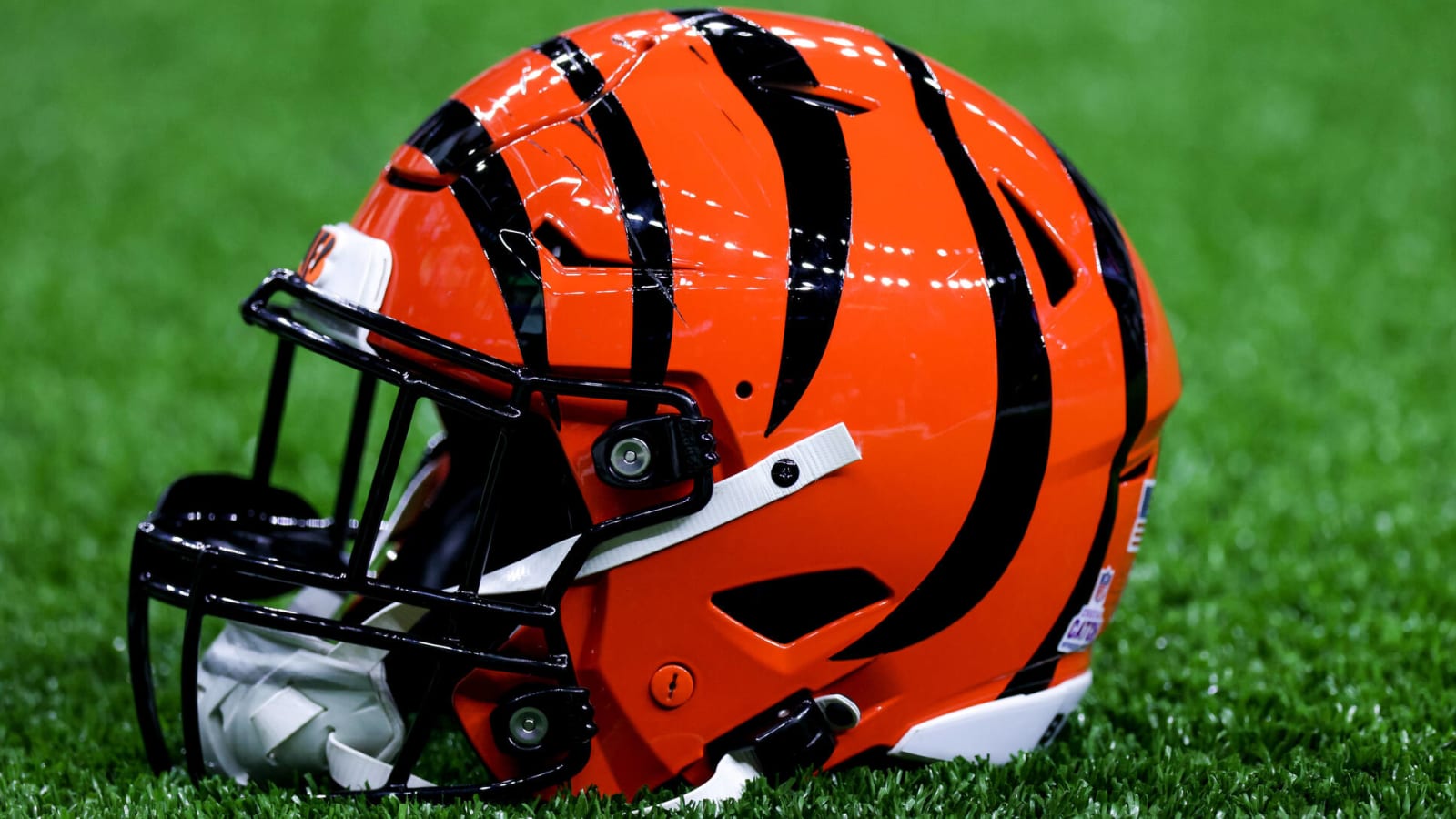 Bengals exec declines Patriots interview for de facto GM job