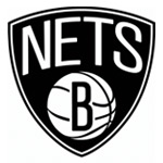 Brooklyn Nets