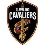 Cleveland Cavaliers