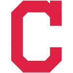 Cleveland Guardians