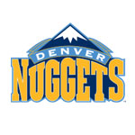 Denver Nuggets
