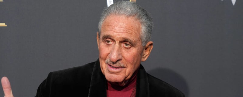 Atlanta Falcons Owner Arthur Blank ‘Very Supportive’ of Kirk Cousins, Michael Penix Jr.