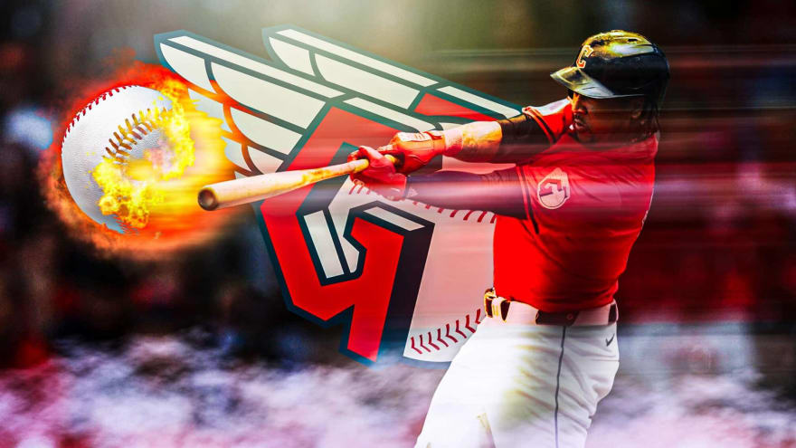 Guardians’ Jose Ramirez makes insane franchise history in win vs. Tigers
