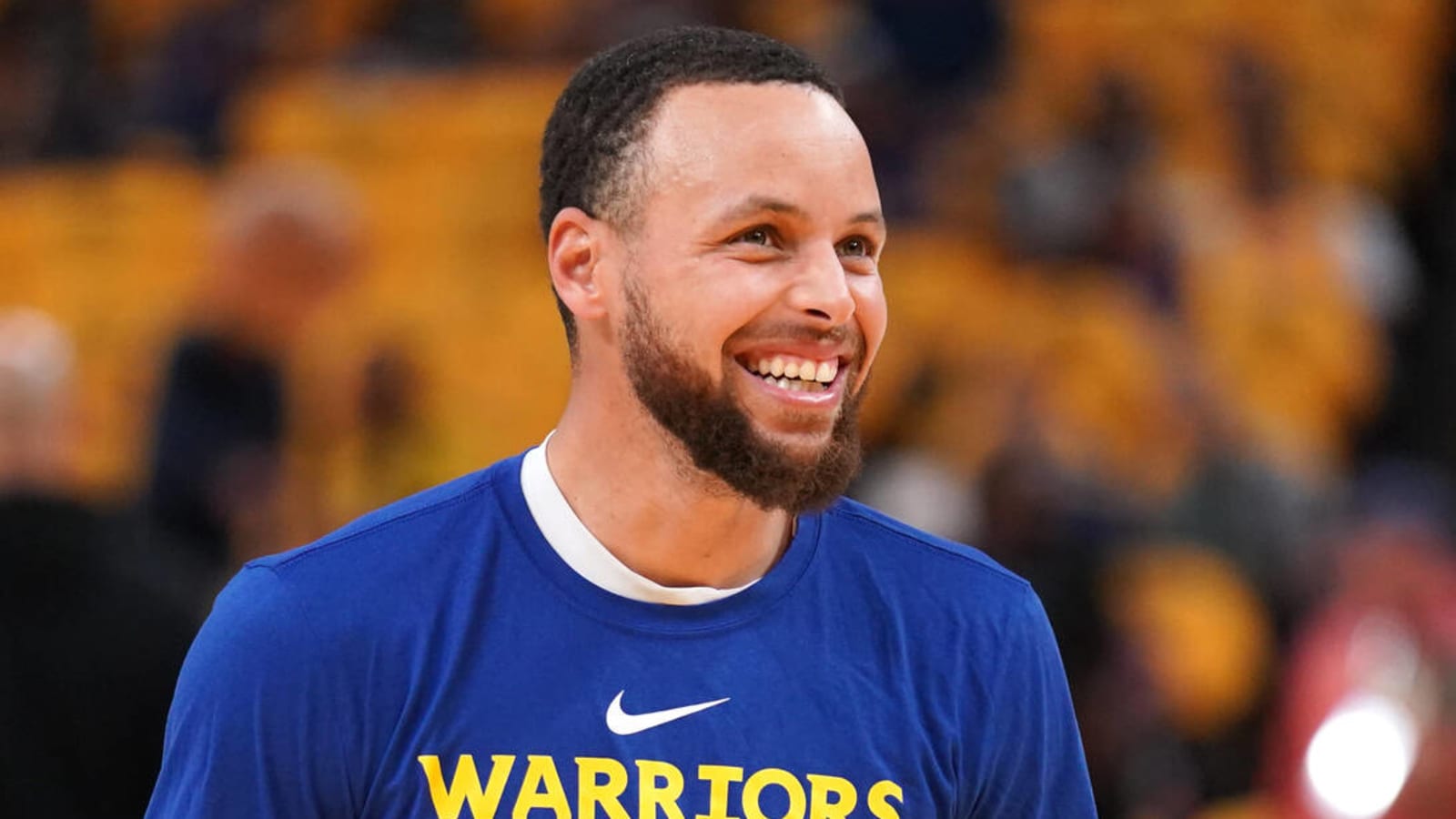The highest-paid players for the 2023-24 NBA season