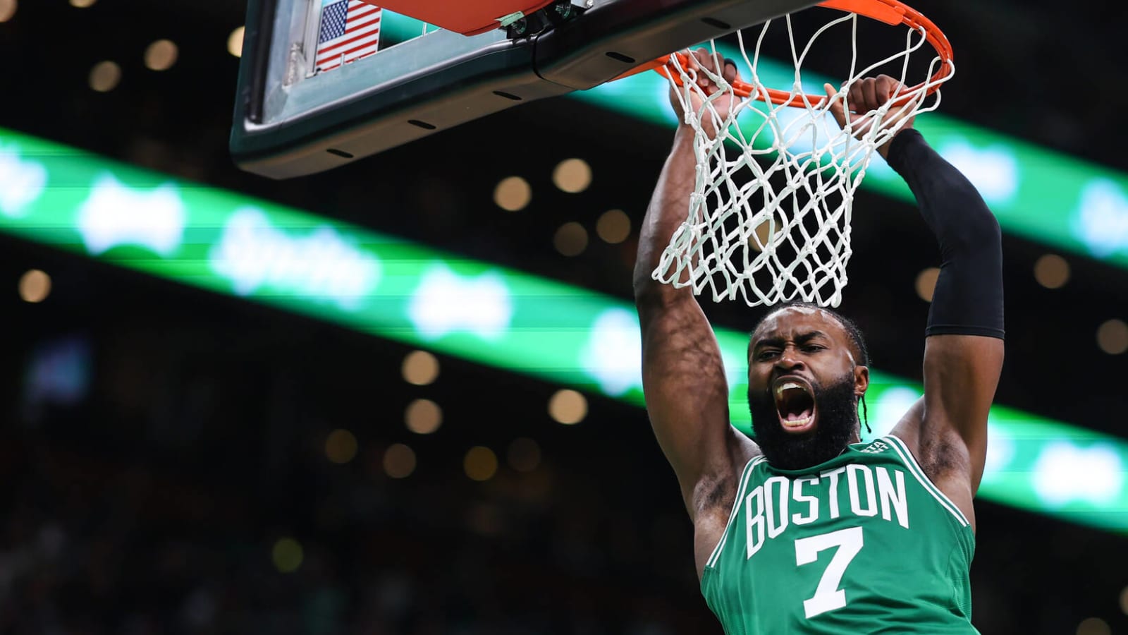 The 'Highest-paid players in the NBA' quiz