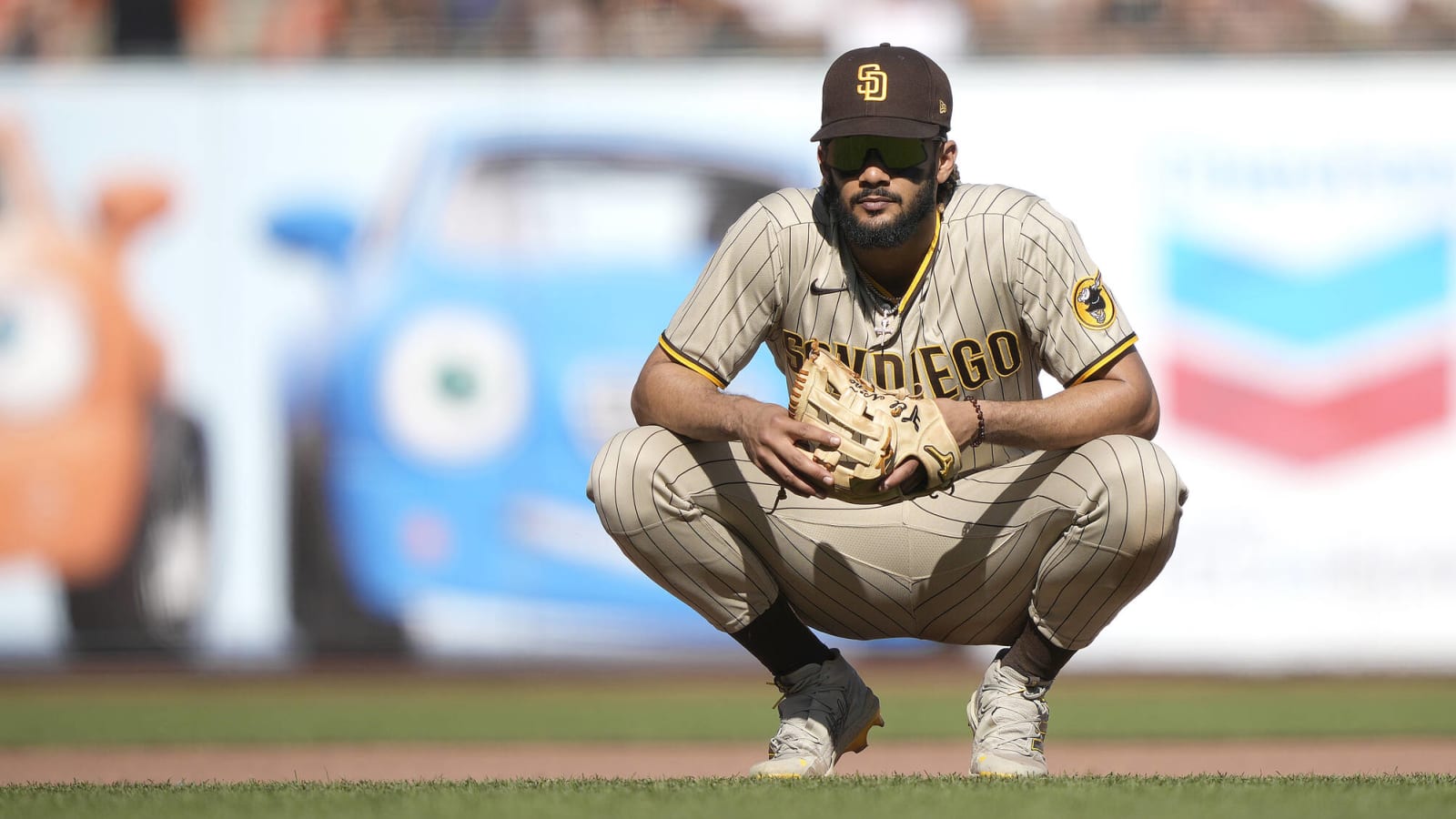 The 'Most home runs in 2021 by team' quiz