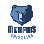 Memphis Grizzlies