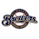 Milwaukee Brewers