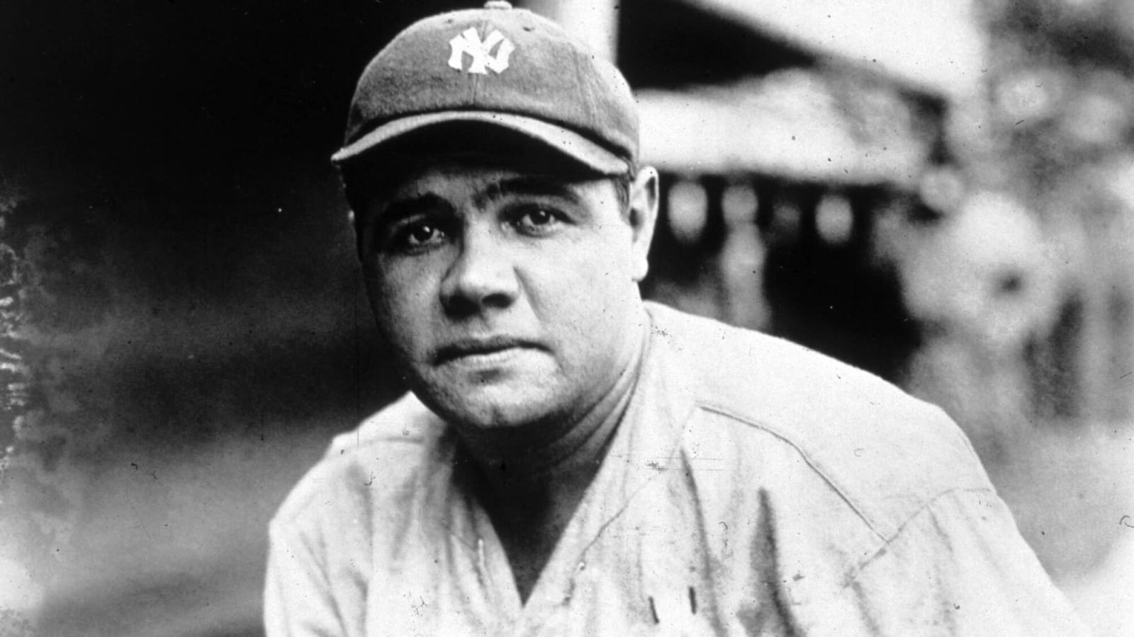 Which MLB players have the most career WAR?