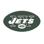 New York Jets