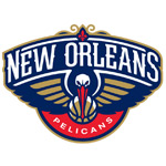 New Orleans Pelicans