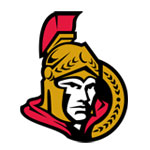 Ottawa Senators