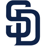 San Diego Padres