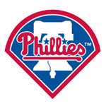 Philadelphia Phillies