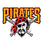Pittsburgh Pirates