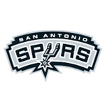 San Antonio Spurs