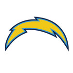 Los Angeles Chargers