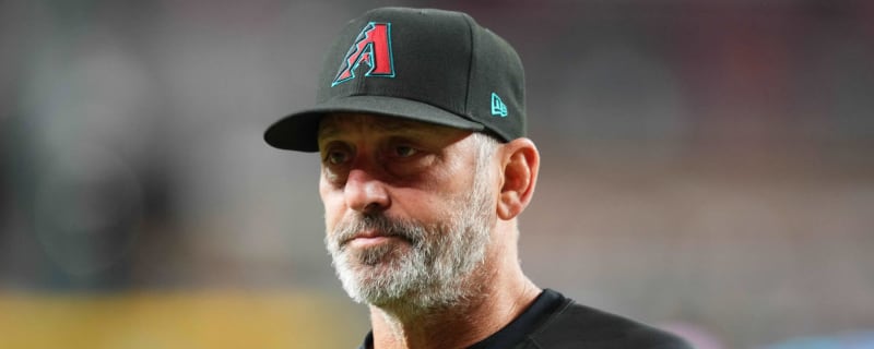 The three most disappointing teams in MLB so far