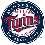 Minnesota Twins