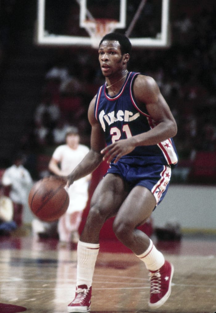 World B. Free